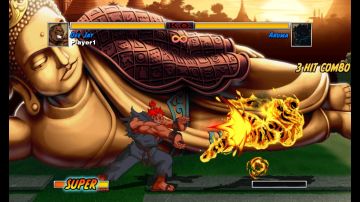 Immagine -7 del gioco Capcom Digital Collection per Xbox 360