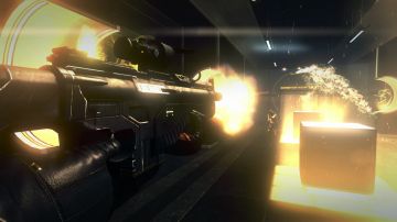 Immagine 35 del gioco Syndicate per Xbox 360