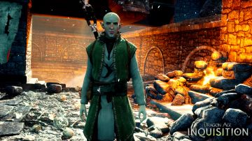 Immagine 70 del gioco Dragon Age: Inquisition per Xbox 360