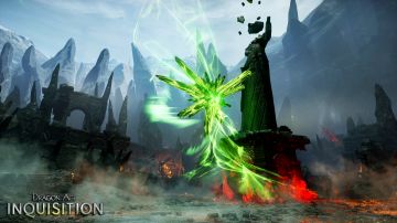 Immagine 71 del gioco Dragon Age: Inquisition per Xbox 360