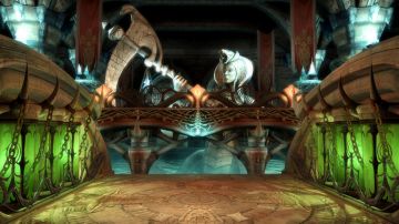 Immagine 221 del gioco Soul Calibur V per Xbox 360