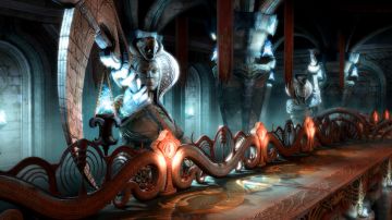 Immagine 222 del gioco Soul Calibur V per Xbox 360