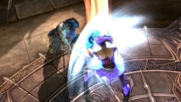 Immagine 218 del gioco Soul Calibur V per Xbox 360