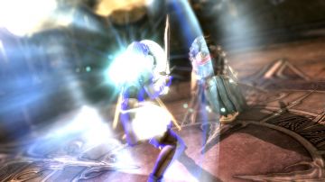 Immagine 219 del gioco Soul Calibur V per Xbox 360