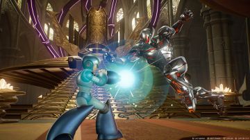 Immagine -9 del gioco Marvel Vs. Capcom: Infinite per Xbox One