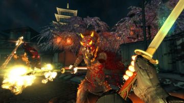 Immagine -1 del gioco Shadow Warrior per Xbox One