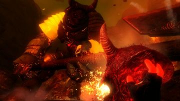 Immagine 0 del gioco Shadow Warrior per Xbox One