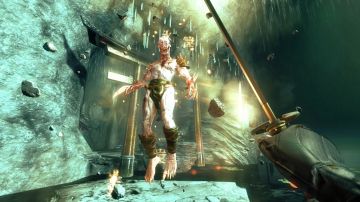 Immagine 1 del gioco Shadow Warrior per Xbox One