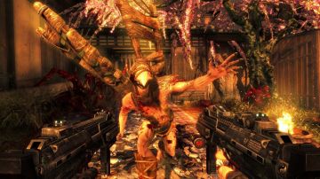 Immagine 2 del gioco Shadow Warrior per Xbox One