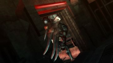Immagine 9 del gioco Resident Evil The Darkside Chronicles per Nintendo Wii