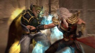 Immagine 35 del gioco Fist of the North Star: Ken's Rage 2 per Xbox 360