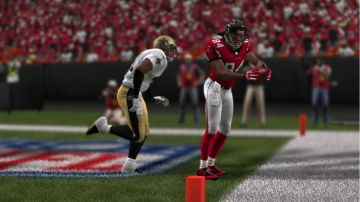 Immagine 45 del gioco Madden NFL 12 per Xbox 360