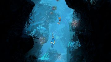 Immagine 14 del gioco Rayman Origins per Xbox 360