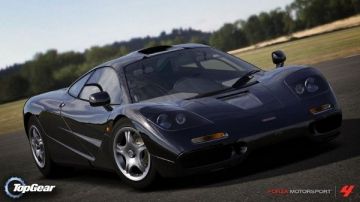Immagine 12 del gioco Forza Motorsport 4 per Xbox 360