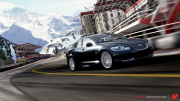 Immagine 6 del gioco Forza Motorsport 4 per Xbox 360