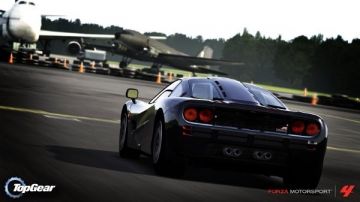 Immagine 10 del gioco Forza Motorsport 4 per Xbox 360