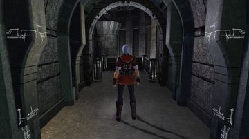 Immagine -8 del gioco Enchanted Arms per PlayStation 3