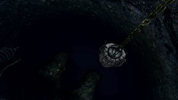 Immagine 44 del gioco Dark Souls II per Xbox 360