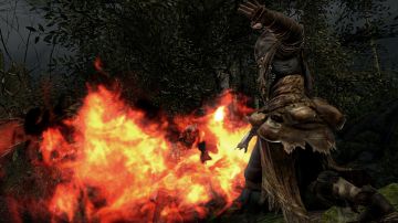 Immagine 46 del gioco Dark Souls II per Xbox 360