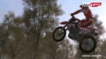 Immagine 43 del gioco MXGP: The Official Motocross Videogame per Xbox 360