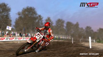 Immagine 45 del gioco MXGP: The Official Motocross Videogame per Xbox 360
