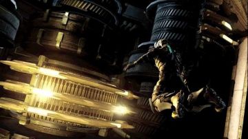 Immagine -2 del gioco Dead Space 2 per Xbox 360