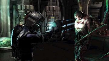 Immagine -1 del gioco Dead Space 2 per Xbox 360