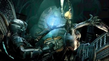 Immagine 0 del gioco Dead Space 2 per Xbox 360