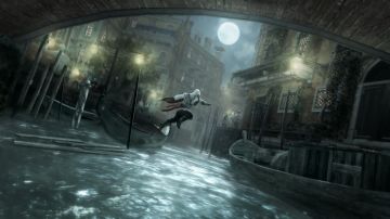 Immagine -6 del gioco Assassin's Creed 2 per PlayStation 3