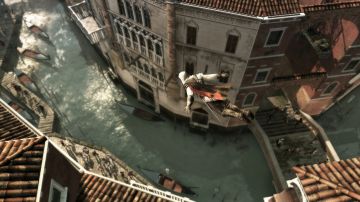 Immagine -3 del gioco Assassin's Creed 2 per PlayStation 3
