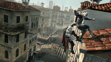 Immagine -10 del gioco Assassin's Creed 2 per PlayStation 3