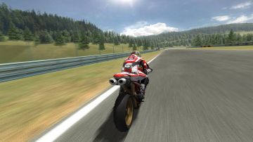 Immagine -9 del gioco SBK-08 Superbike World Championship per PlayStation 3