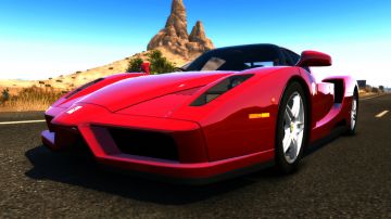 Immagine 91 del gioco Test Drive Unlimited 2 per PlayStation 3