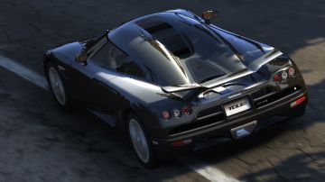 Immagine 92 del gioco Test Drive Unlimited 2 per PlayStation 3