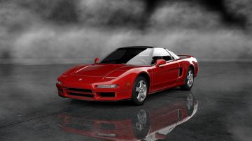 Immagine 62 del gioco Gran Turismo 6 per PlayStation 3