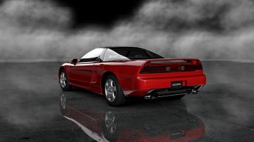 Immagine 63 del gioco Gran Turismo 6 per PlayStation 3