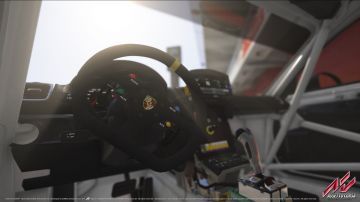 Immagine -3 del gioco Assetto Corsa per PlayStation 4