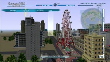 Immagine 0 del gioco A-Train HX per Xbox 360
