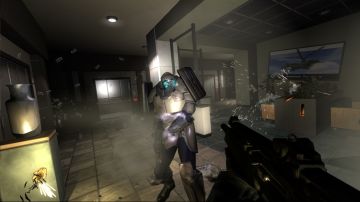Immagine 0 del gioco F.E.A.R. per Xbox 360