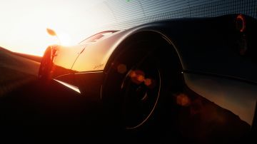 Immagine 85 del gioco Project CARS per Xbox One