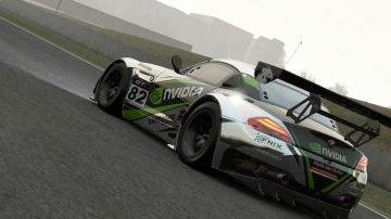 Immagine 87 del gioco Project CARS per Xbox One