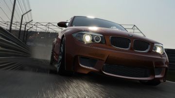 Immagine 88 del gioco Project CARS per Xbox One