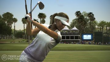 Immagine 12 del gioco Tiger Woods PGA Tour 14 per Xbox 360