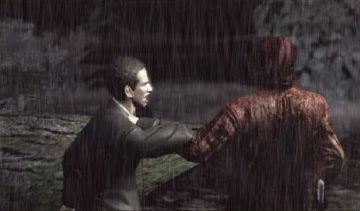 Immagine -3 del gioco Deadly Premonition per Xbox 360