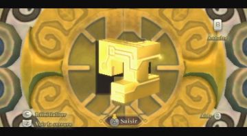 Immagine 106 del gioco The Legend of Zelda: Skyward Sword per Nintendo Wii