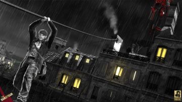 Immagine -14 del gioco The Saboteur per Xbox 360