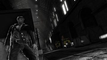 Immagine -11 del gioco The Saboteur per Xbox 360