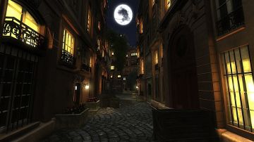 Immagine -9 del gioco The Saboteur per Xbox 360