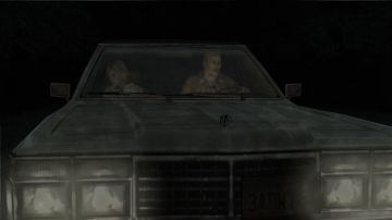 Immagine 9 del gioco Silent Hill Collection HD per PlayStation 3