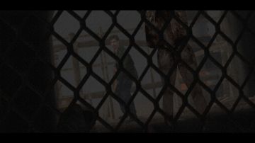 Immagine 4 del gioco Silent Hill Collection HD per PlayStation 3